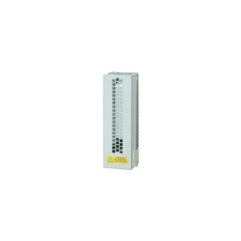 Siemens Bremswiderstand 0,55 - 1,5 Kw 6sl3201-0be14-3aa0 (6sl3201-0be14-3aa0) - Foto 1