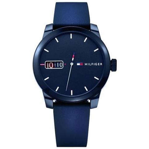 Tommy Hilfiger Mod. 1791381 - Foto 1