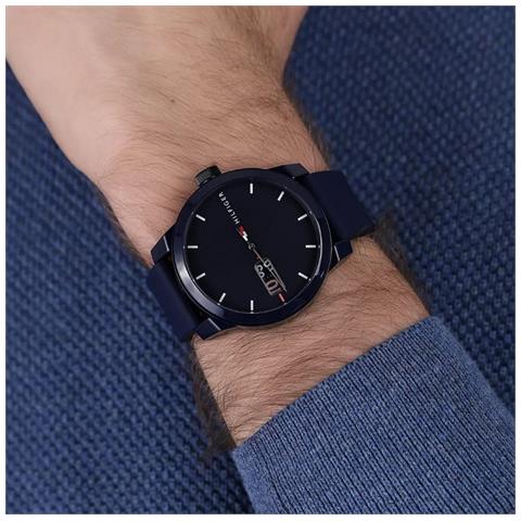 Tommy Hilfiger Mod. 1791381 - Foto 3