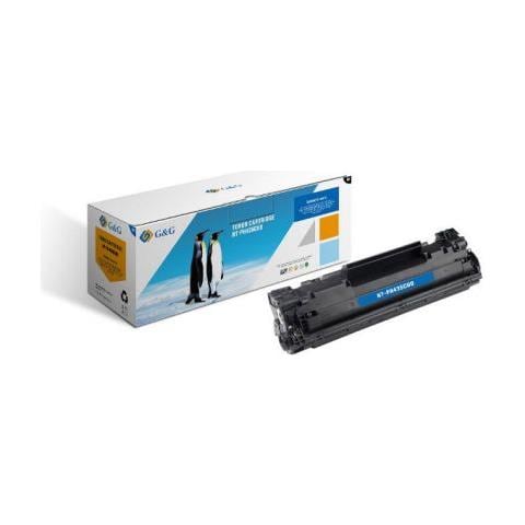 Tamburo DR-1050 10000 Pagine Compatibile HL-1110 HL-1112 HL-1210W DCP-1510 DCP-1610W MFC-1810 MFC-1910W Nero - Foto 1