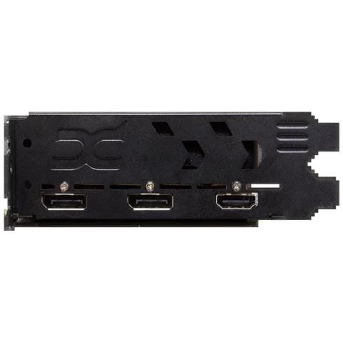 Reaper AMD Radeon RX 9060 XT 16GB GDDR6 - Foto 7