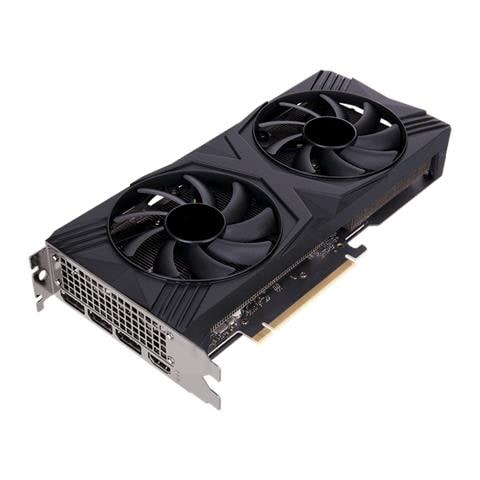 Stellar Ryzen 7 8700f Rtx 5070 32gb Ssd 1tb Wifi W11 - Foto 5