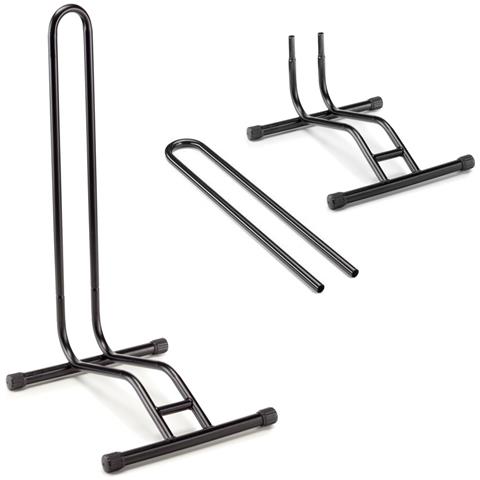 Portaciclo A Terra Alto Universale Smontabile - Foto 1