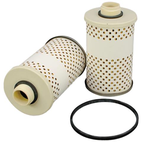 Filtro Carburante P550674 - Foto 1
