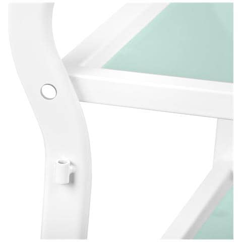 tavolo cosmetico tipo 1014 - Foto 4