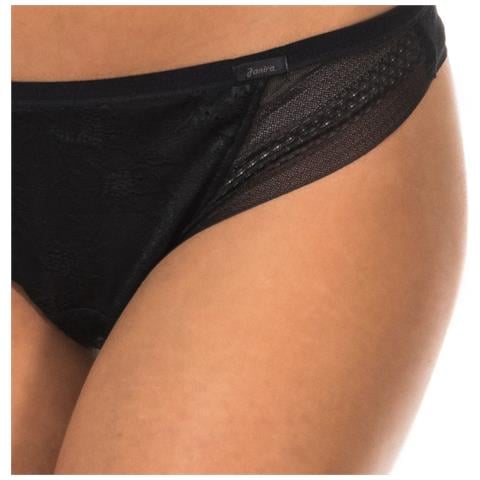 Magic Band Slip Effetto Brasiliano Da Donna 1031622 - Foto 3