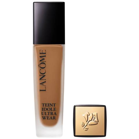 , Teint Idole Ultra Wear, Fondotinta Liquido, 455w, Spf35, 30 Ml - Foto 1