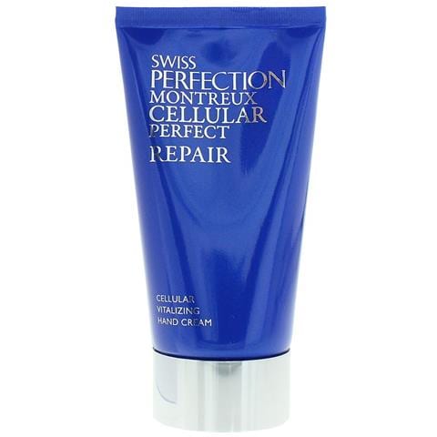 , Cellular Vitalizing, Vitalizzante, Crema Per Le Mani, 75 Ml - Foto 1