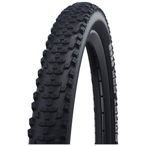 Copertone 29x2.25 (57-622) Smart Sam Add Hs624 Rig. - Foto 1