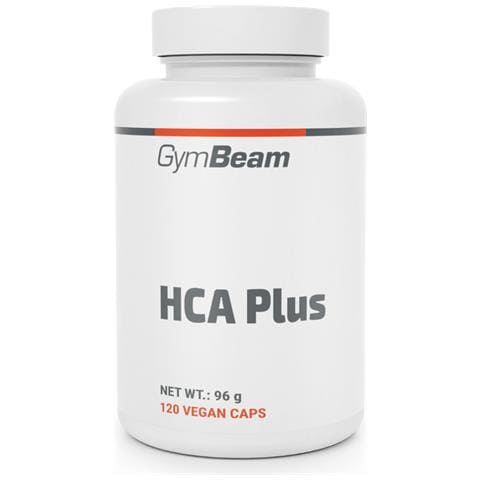 Integratore alimentare HCA Plus Garcinia cambogia 4:1 - Foto 1