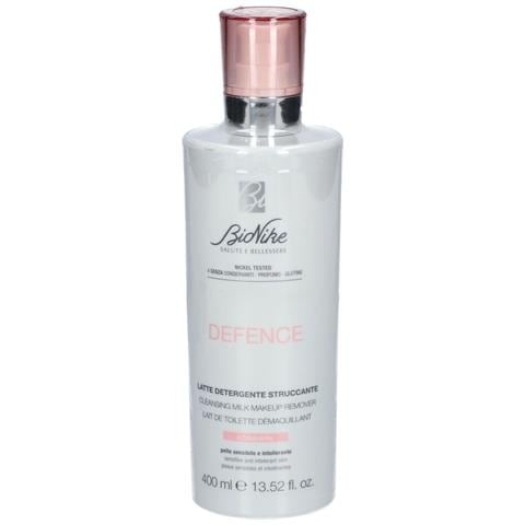Defence Latte Detergente 400 ml - Foto 5