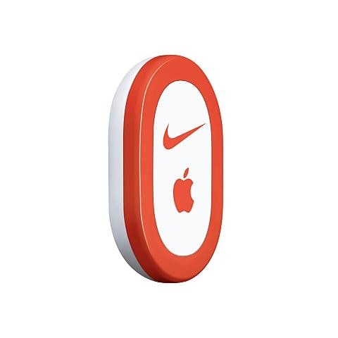 Sensore Nike Compatibile con iPhone - iPod - Foto 2