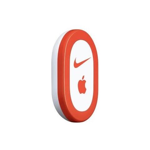 Sensore Nike Compatibile con iPhone - iPod - Foto 6