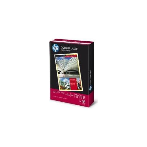 Risma Color Laser 250gr / Mq A3 - Foto 1
