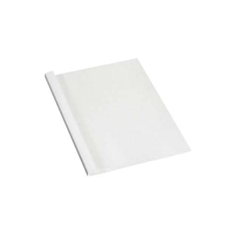 Cf100 Termocopertine Standing M - Foto 3