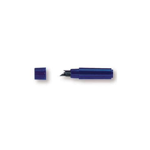 confezione da 20 pezzi - astuccio 4 mine hb per compasso staedtler - Foto 1
