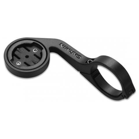 Staffa Frontale da Bici  - Foto 3