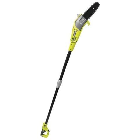 RPP750S Potatore Estensibile 750 Watt - Foto 5