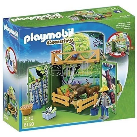 Scrigno Amica degli Animali - Foto 2