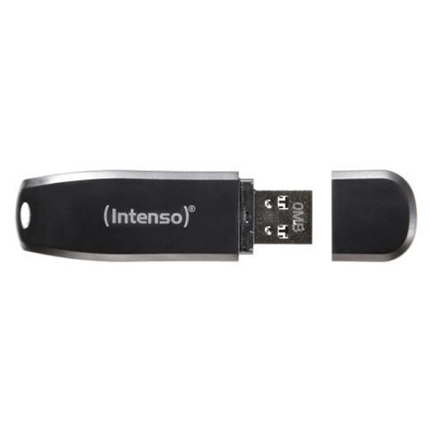 Speed Line 16GB USB Stick 3.0 - Foto 5