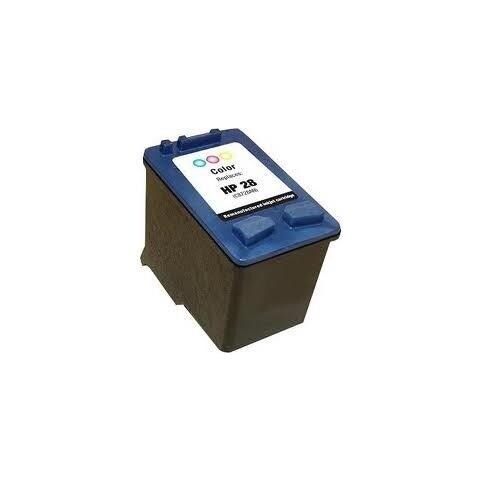 Spremiagrumi Spremi Metal 60w (0407/00) - Foto 4