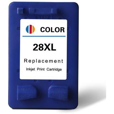 Spremiagrumi Spremi Metal 60w (0407/00) - Foto 2