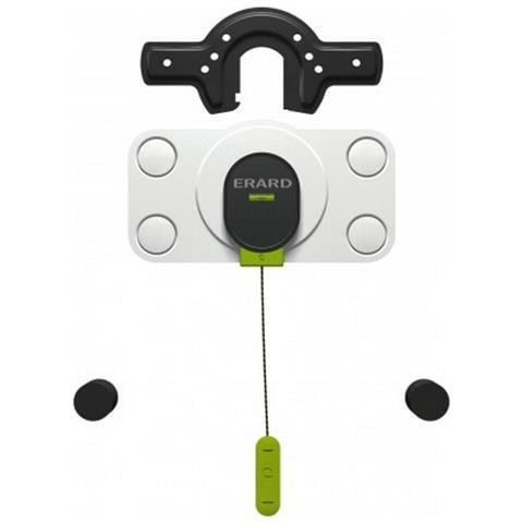 AMER044020, FiXiT 200, VESA 200 - Foto 1