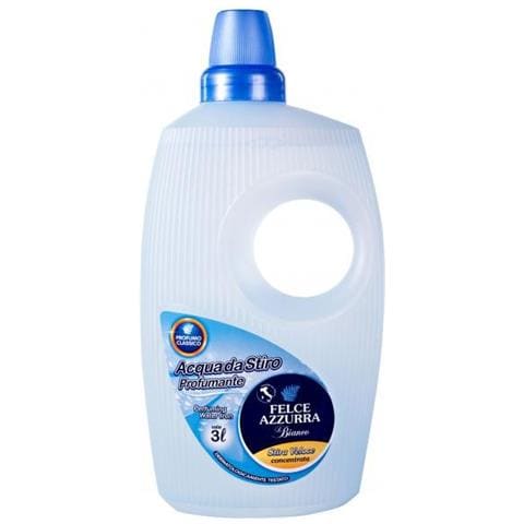 Acqua Stiro 1l - Foto 3