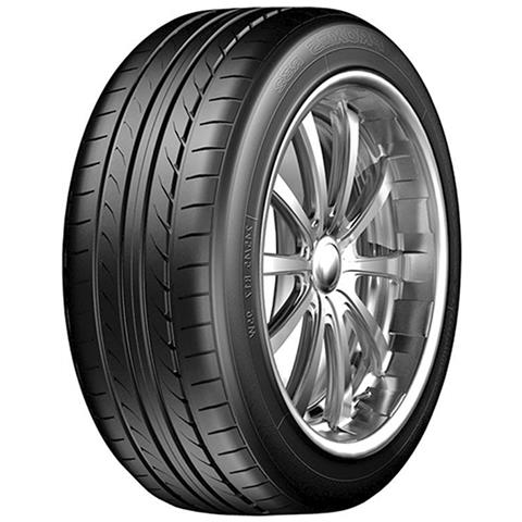 Pneumatico Estivo 225 45 R 17 90 W Proxes R32 Lexus Is - Foto 2