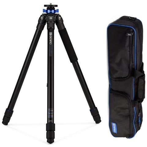 BNR TMA37AL Treppiede Mach3 A-37 Long - Foto 2