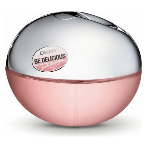 Be Delicious Fresh Blossom Edp Vapo 50 Ml - Foto 2