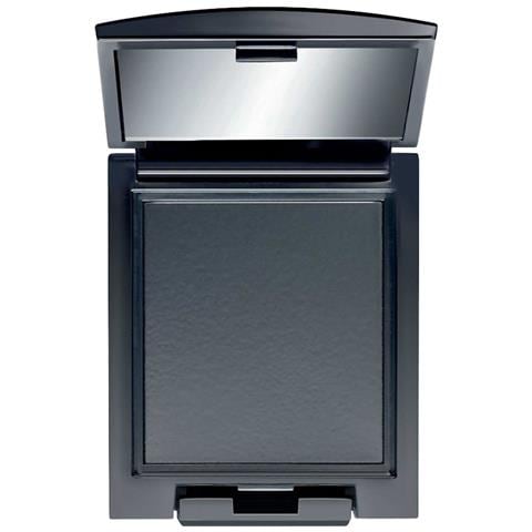 Beauty Box Quadrat - Foto 1