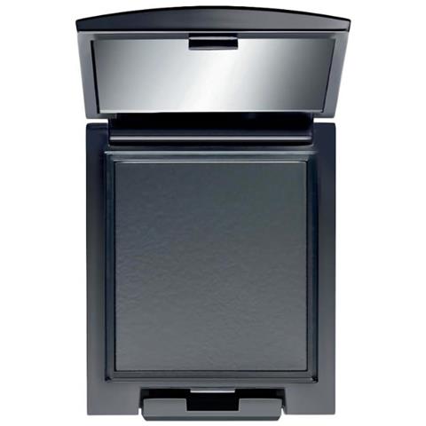 Beauty Box Quadrat - Foto 2