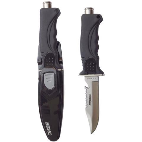 Coltello Skorpion - Foto 1
