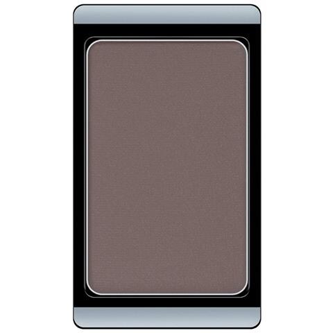 Eyeshadow - Ombretto Matt 3 Brown - Foto 1
