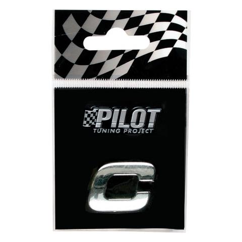 Letteracades. 3d T-1 Mm. 18 Flat - Foto 1