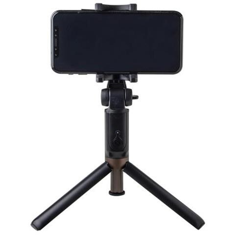 Click Propod Asta Selfie per Smartphone Colore Nero - Foto 2