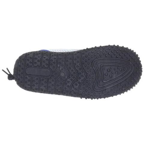 Scarpette Anti-scivolo Seacsub Reef Beach Shoes Scarpe Uomo Eu 38 - Foto 4