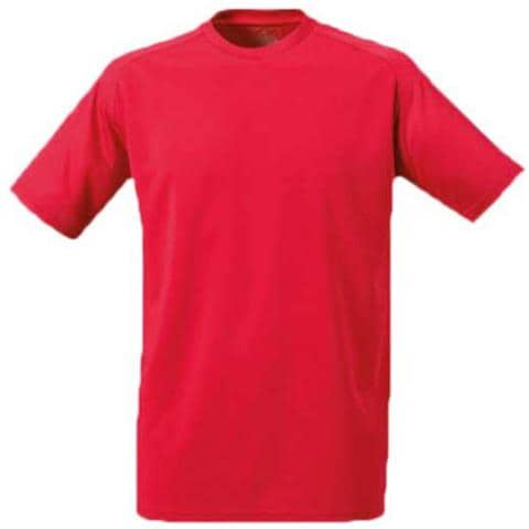 Magliette Universal Abbigliamento Uomo S - Foto 1
