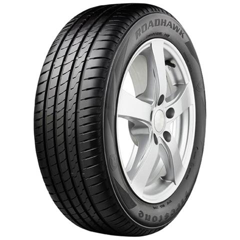 Roadhawk (225/45 R18 95y Xl) - Foto 2