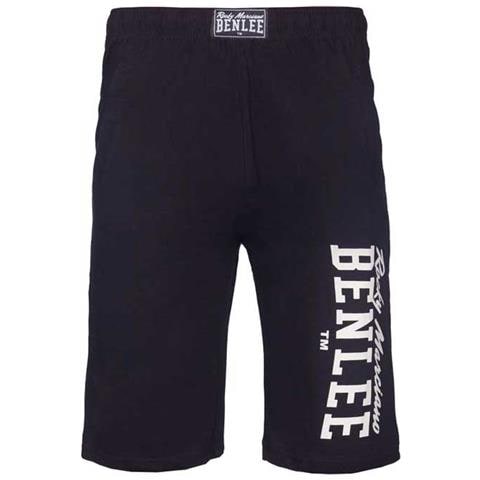 Pantaloni Spinks Abbigliamento Uomo S - Foto 1