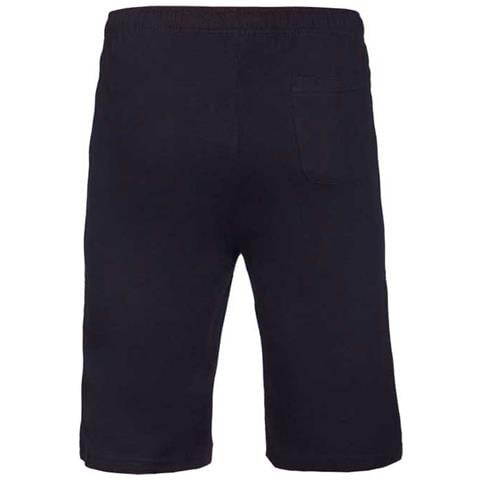 Pantaloni Spinks Abbigliamento Uomo S - Foto 2