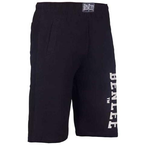 Pantaloni Spinks Abbigliamento Uomo S - Foto 3