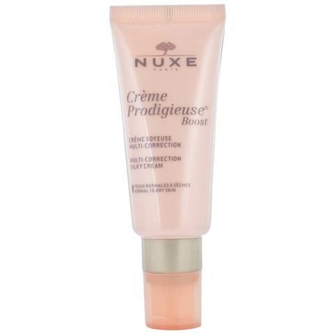 Nuxe Creme Prodigieuse Boost Creme Soyeus Multi Correction 40 Ml - Foto 5