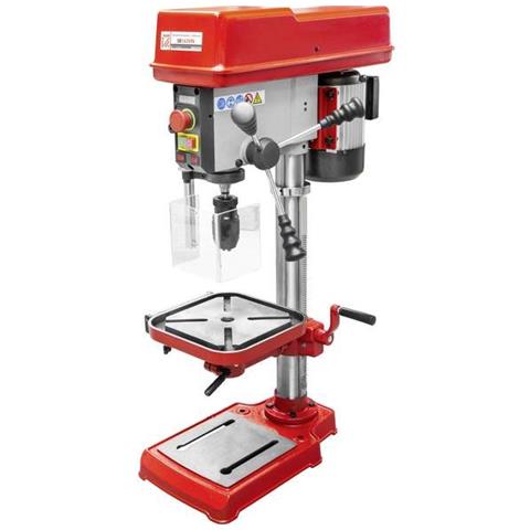 Trapano Da Tavolo 500 W 230 V - Foto 1