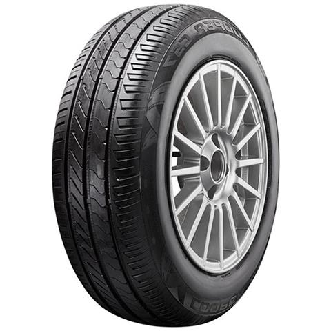 Gomme Pneumatico Estive 185-65 R14 - Foto 1