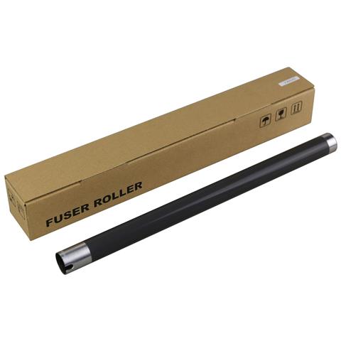 Upper Fuser Roller For Fs-6025,6030,taskalfa 255 305 - Foto 3