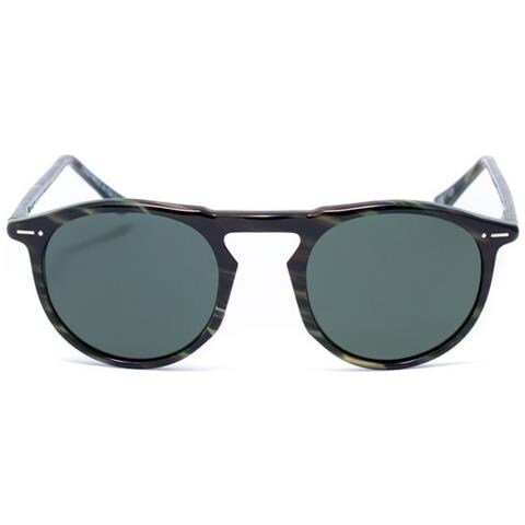 Occhiali Da Sole Donna 0703-btg-030 (48 Mm)  - Foto 1