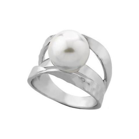 Jewelry Mod. 11647.01.2.917.010.1 - Foto 1