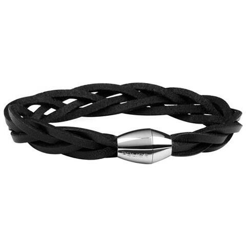 Jewelry Mod. Pj26346blsb01-s - Foto 1